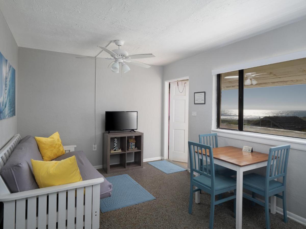 South Beach Inn - Cocoa Beach Εξωτερικό φωτογραφία