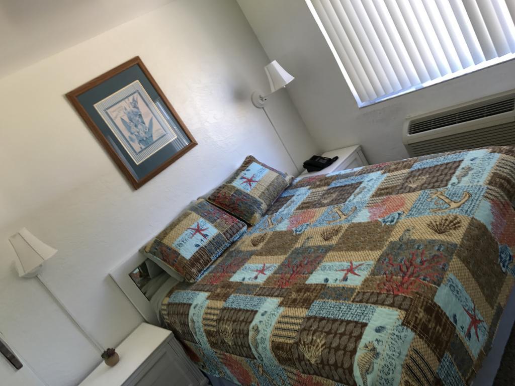 South Beach Inn - Cocoa Beach Εξωτερικό φωτογραφία